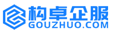 忻州高翎知产